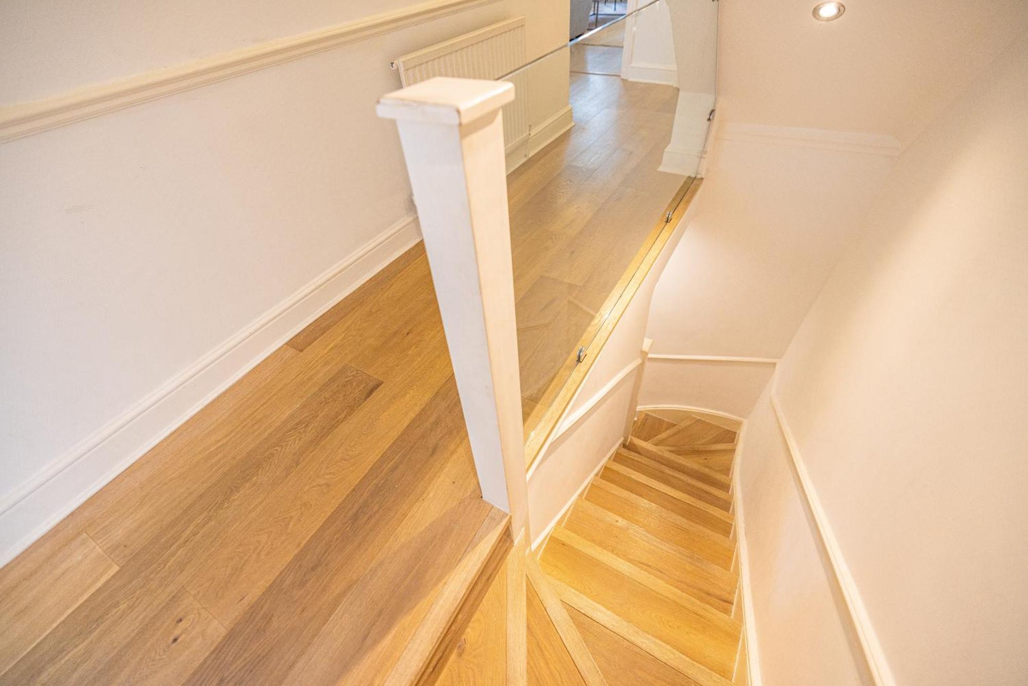 Gorgeous 3 B Edroom Home In Little Venice London Exterior photo